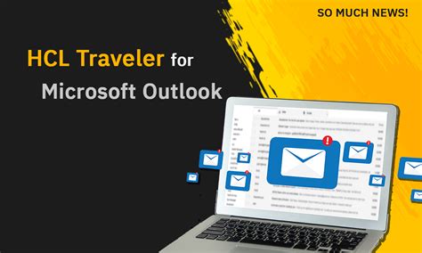 hcl mail login|myhcl outlook.